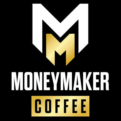 Moneymaker Coffee